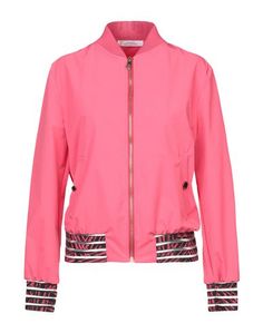 Куртка Versace Collection