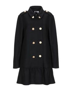 Пальто RED Valentino