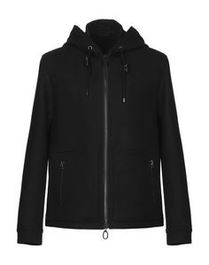 Куртка Lanvin