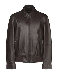 Куртка Boss Black
