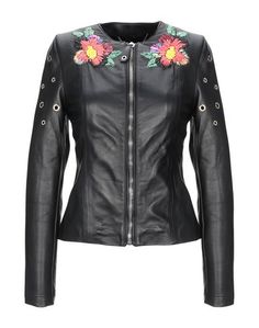 Куртка Philipp Plein