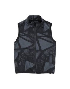 Куртка Msgm
