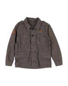 Куртка Aeronautica Militare