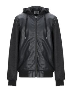 Куртка Billabong