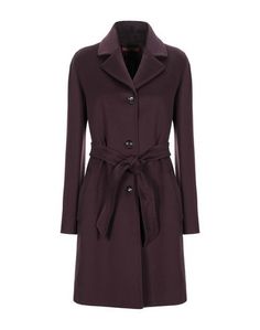 Пальто MAX Mara