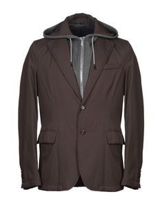 Пальто Eleventy