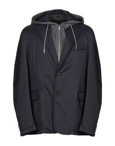 Пальто Eleventy