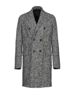 Пальто T Jacket BY Tonello