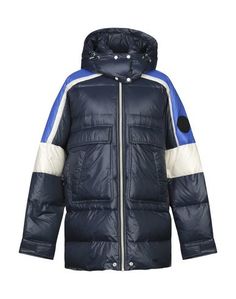 Пуховик Diesel
