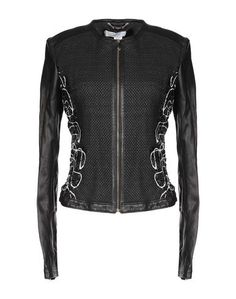 Куртка Versace Collection