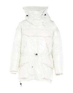 Куртка Maison Margiela