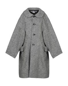 Пальто Comme DES GarÇons