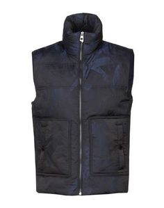 Куртка Versace Collection