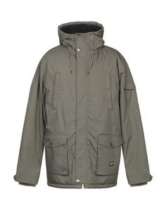 Куртка Billabong