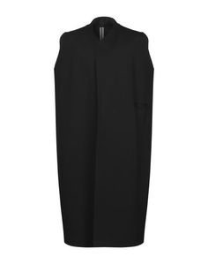 Кардиган Rick Owens