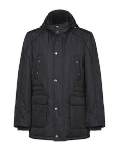 Куртка Corneliani ID