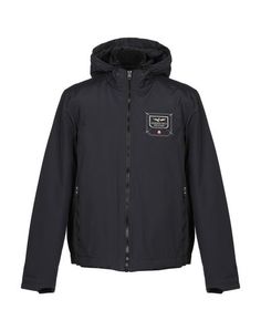 Куртка Aeronautica Militare