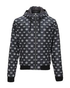 Куртка Dolce & Gabbana