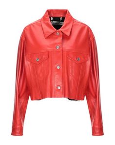 Куртка Golden Goose Deluxe Brand