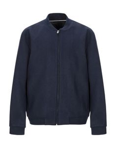 Куртка Selected Homme