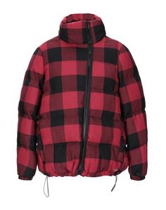 Куртка Maison Scotch