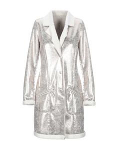 Пальто Rue•8 Isquit