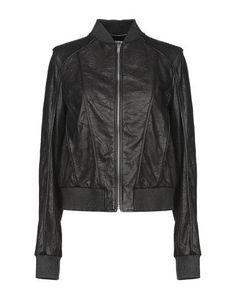 Куртка Saint Laurent