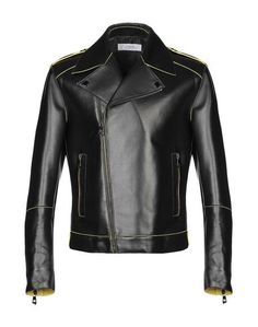 Куртка Versace Collection