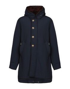 Куртка Pickout