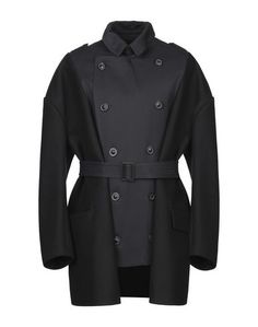 Пальто Maison Margiela