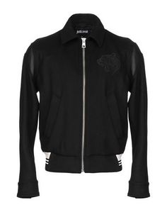 Куртка Just Cavalli