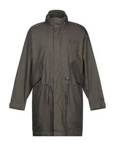 Куртка Carhartt