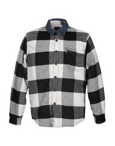 Куртка Levis RED TAB