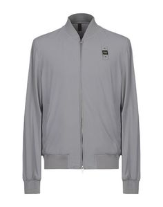Куртка Blauer