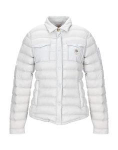 Пуховик Aeronautica Militare