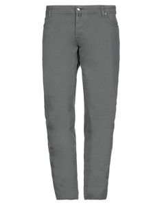 Повседневные брюки Jacob CohЁn