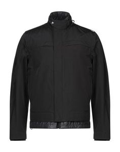 Куртка Woolrich