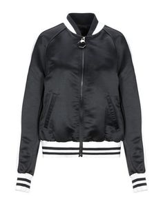 Куртка Philipp Plein