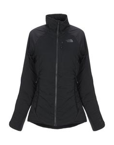 Куртка The North Face