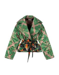 Куртка Dries Van Noten