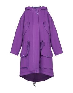 Пальто Boutique Moschino