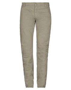 Джинсовые брюки Dondup