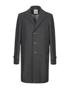 Пальто Eleventy