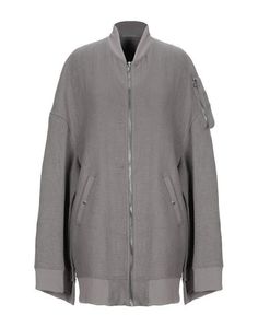 Пальто Rick Owens