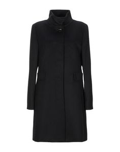 Пальто MAX Mara