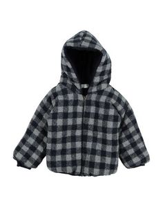 Куртка 1 + IN THE Family