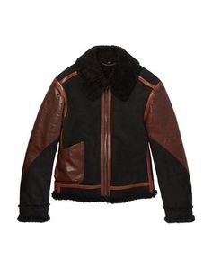Куртка Burberry