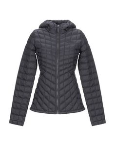 Куртка The North Face