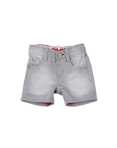 Джинсовые брюки Levis RED TAB