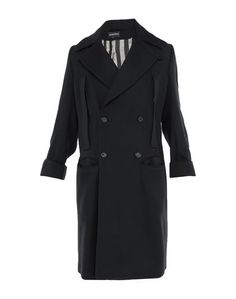 Пальто Ann Demeulemeester
